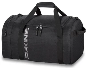 Dakine sport-travel bag black 31l, - Picture 1 of 1