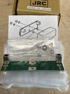 JRC Aux Filter Board CFQ8673 - F69 - Zdjęcie 1 z 7