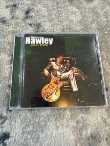 Richard Hawley - Lady's Bridge CD (2007, Mute Records) - Picture 1 of 3