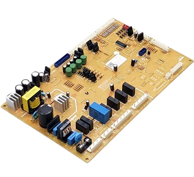 OEM Kenmore Refrigerator Control 40301-0128500-01 180-Day Warranty Free Ship - Image 1 of 4