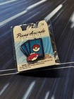 Play Lab Droopy Tatsugiri &mdash; eBay