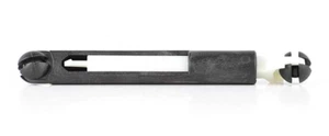 Griff Entriegelung Motorhaube für Ford Focus 1355231 - Bild 1 von 1