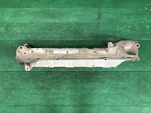 BMW 2 SERIES U06 REAR ENGINE MOUNT BRACKET 225e 1.5 PETROL HYBRID 2021-2025 - Picture 1 of 13