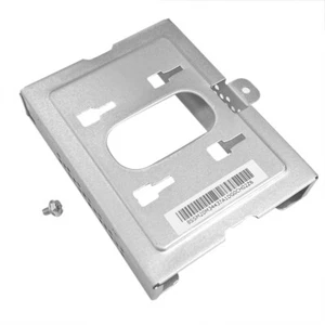 for LENOVO THINKCENTRE M710S 10M7 10M8 10NC 10QT 10R7 2.5 HDD Caddy Frame usps - Afbeelding 1 van 3