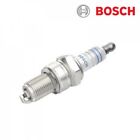 Spark plug nickel Bosch 0242245552 for Alfa Romeo 33 75 164