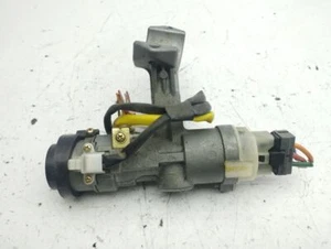 KIA Sportage 2007 Ignition Switch Lock Barrel Key AMD144163 - Picture 1 of 6
