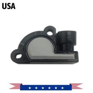 Throttle Position Sensor Delphi For ODES 800 1000 Dominator X2 X4 Dominator US - Picture 1 of 9