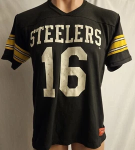Vintage RAWLINGS NFL Mark Malone Trikot 80er Jahre XL - Bild 1 von 6