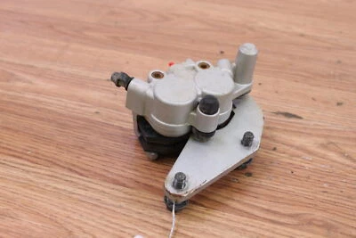 Pinza de freno delantera derecha CFMOTO Z6 CF625-3 2011 Foto 1 de 4