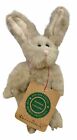 Boyds Bears Archive Collection Whitney Rabbit