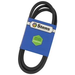 New OEM Belt 265-067 for AYP 532148763 - Picture 1 of 9