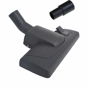 Vacuum Cleaner Hard Floor & Carpet Nozzle Head For Henry/Vax/Electrolux 32 35MM - Picture 1 of 7
