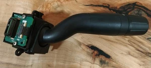 SW-7917-1X - Directional Signal Switch Assembly for 2015-2017 Ford F-150 - Picture 1 of 6