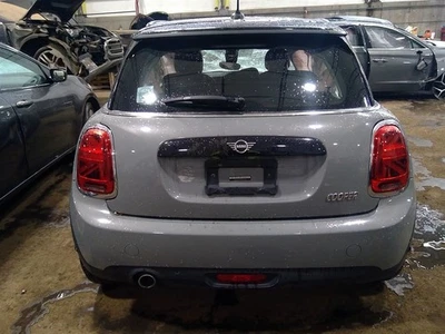 MINICOOPE 2021 Caliper 6868468 - Image 1 of 4