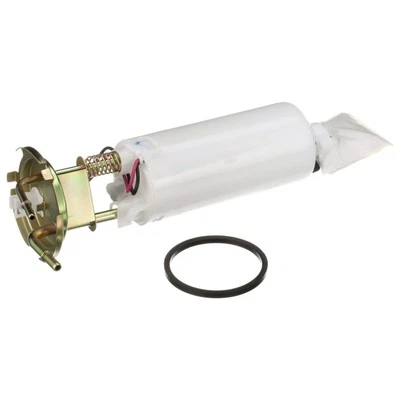 Conjunto de módulo de bomba de combustible Delphi para Chrysler Daytona 1991-1993 Foto 1 de 4