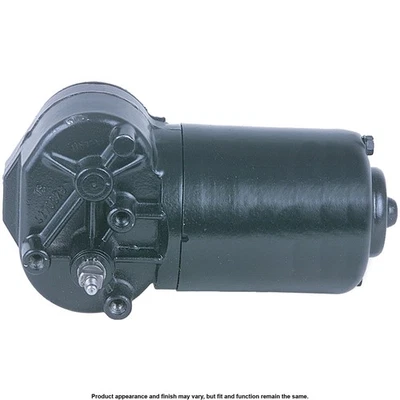 Para Chrysler LeBaron & New Yorker 1988 1989 Cardone limpiaparabrisas motor GAP Foto 1 de 3