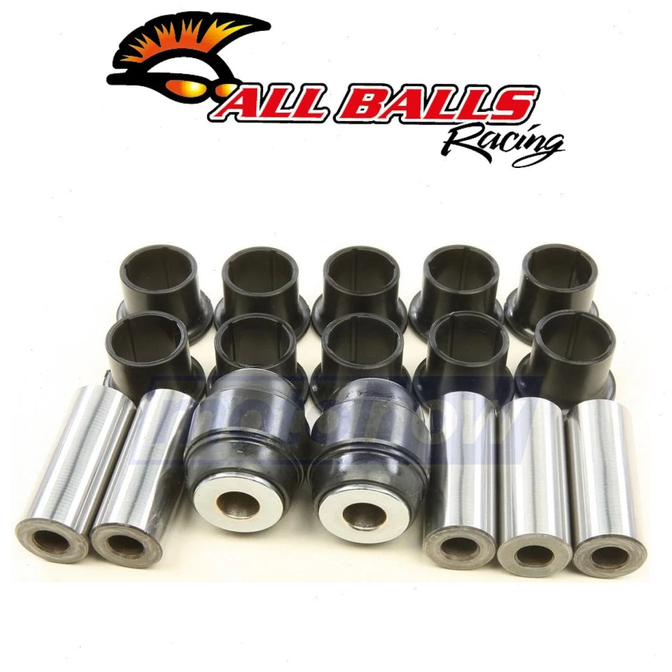 All Balls Independent Suspension Bearing Kit for 2015 Can-Am Maverick 1000R cd Foto 1 de 4