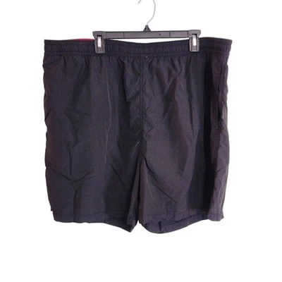 Bañador Polo Ralph Lauren cintura elástica secado rápido 2XB grande Foto 1 de 4