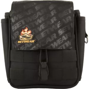 Setwear Small Assistant Camera Pouch - Picture 1 of 7