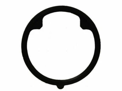 O-Ring Felpro 45188CF 2000 2001 2002 saída de água Honda Odyssey 1999-2017 - Imagem 1 de 2