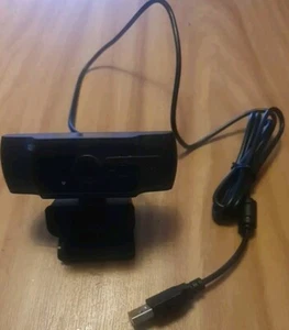 hd webcam 1080p - Picture 1 of 3