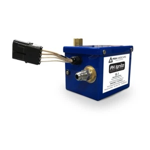 Prism Hardscapes PH Ignite Electronic Ignition System-NG | PHIgnite-N | 12 VAC - Picture 1 of 13
