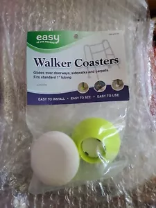 Posavasos Walker fáciles de usar (sellados) - Imagen 1 de 14