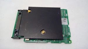DELL PERC 7G4YN 07G4YN H330 MINI MONO 12GB/S BLADE RAID CONTROLLER FOR M630 - Picture 1 of 2