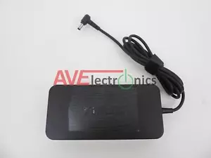 Asus A17-150P1A 150W 19.5V 7.7A Power Supply Charger AC Adapter 5.5*2.5 - Picture 1 of 4