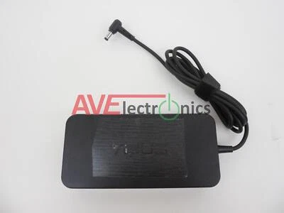 Cargador de fuente de alimentación Asus A17-150P1A 150W 19.5V 7.7A adaptador de CA 5.5*2.5 Foto 1 de 4