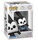 Funko Pop! Disney 100 - Oswald The Lucky Rabbit #1315