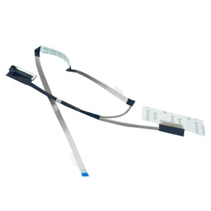 Laptop LCD Video Display Screen Cable For Lenovo ThinkBook 14 G3 ACL 21A2 EDP - Picture 1 of 4