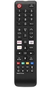 Universal Remote Control for all Samsung Smart TV Remote - Picture 1 of 7