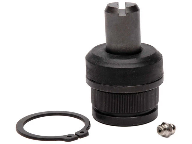 Junta rótula delantera superior AC Delco para Ford Bronco II 1989-1990 RWD 15YPFV Foto 1 de 1