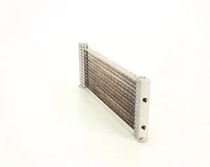 Nemco Blade 3/16 Scalloped SC466-1 - Free Shipping - Genuine OEM Replacement - Afbeelding 1 van 2