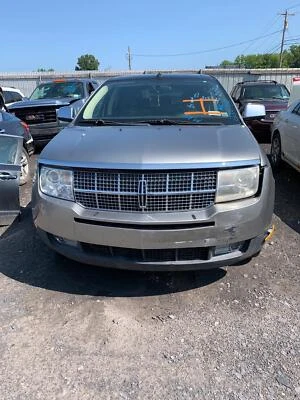 Automatic Transmission LINCOLN MKX 07 08 09 Foto 1 de 4