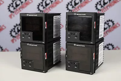 ERO ELECTRONIC MKS932123000 (PROCESS CONTROLLER) - 6 months warranty - Image 1 of 3