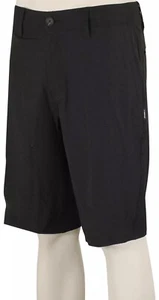O'Neill Stockton Hybrid Walk Shorts - Schwarz Gr.30 Neu mit Etikett - Bild 1 von 1