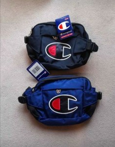 stylish bolsas for college students