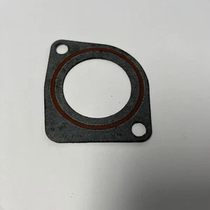 1957339 Gasket Genuine Caterpillar CAT 195-7339 - Picture 1 of 2