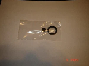 Cinturón/neumáticos proyector SEARS 9828, juego de 2 neumáticos pequeños - Imagen 1 de 1
