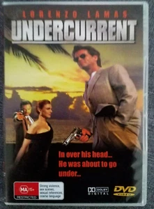 UNDERCURRENT - Picture 1 of 1