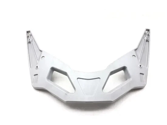 Windshield Mount Support 2012 Can-Am Spyder RT SM5 Audio Convenience 3118 - Изображение 1 из 4