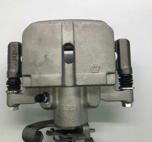 Power Stop OE Replacement Calipers L5424 - Picture 1 of 6