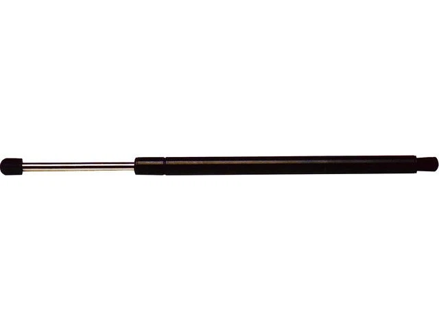 AC Delco 42ZY86P Liftgate Lift Support Fits 2002-2006 GMC Envoy XL Gold -- New Foto 1 de 1