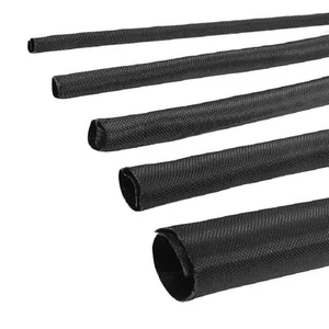 Professional Automotive Cable Sleeve Protects and Enhances Performance - Afbeelding 1 van 21
