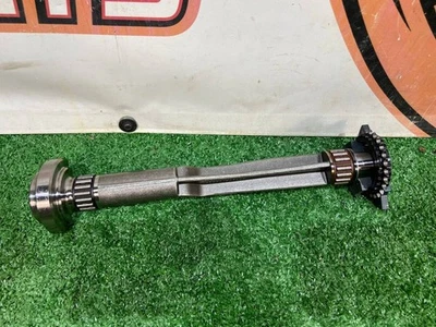 Land Rover Balance Range Rover Evoque New L551 (2019-) OEM T4N33432 - Image 1 of 3