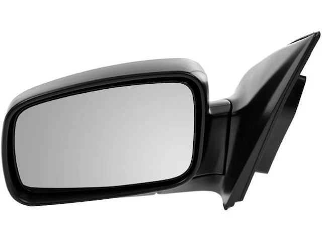 Espelho esquerdo para 2003-2009 Kia Sorento 2007 2008 2006 2004 2005 FZ962SS - Imagem 1 de 1