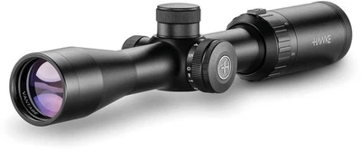 Mira para rifle Hawke Sport Optics Vantage, 2-7x32 mm, tubo de 1 pulgada, SFP, punto mil: 14209 Foto 1 de 3
