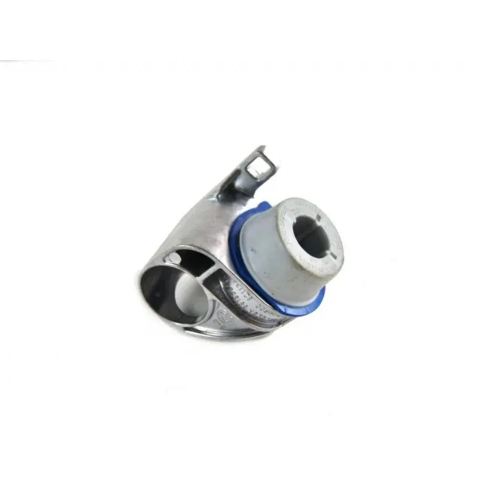 68185869AB Suspensión de escape Mopar para Jeep Cherokee Chrysler 200 2016-2017 Foto 1 de 1